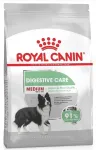 ROYAL CANIN Medium Digestive Care koeratoit 3kg