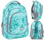 BACKUP 4 DERFORM X60 ECO OCEAN koolikott