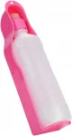 500 ml veepudel koertele dosaatoriga