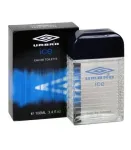 Umbro Ice 75 ml tualettvesi (vana v&auml;ljaanne, &Uuml;K)