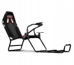 V&otilde;idus&otilde;idutool Next Level Racing NLR-S021 GT LITE