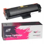 XEROX Phaser 3020 / WorkCentre 3025 toonerkassett printerile