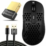 Traadita m&auml;nguhiir DREAMMACHINES DM6 Holey Trio, BT, USB