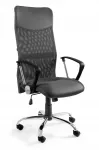 Hall Viper Unique kontoritool