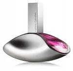 Parf&uuml;&uuml;mvesi naistele CALVIN KLEIN Euphoria EDP 30ml