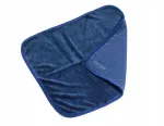 Autokuivatusr&auml;tik GYEON Silk Dryer 50x55 cm PRO