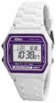 Laste kell M1103 Oceanic, veekindel 100 m