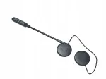 Kiivri handsfree-seade FreedConn L1M, Bluetooth 5.1