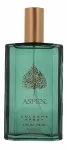 Parf&uuml;&uuml;mspreipudel Aspen 118 ml