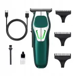 Mini trimmer