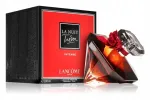 Lancome La Nuit Tresor Intense parf&uuml;&uuml;mi&otilde;hk 100 ml