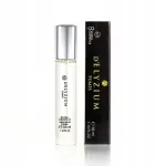 ELYSIUM FUMES meeste parf&uuml;&uuml;m 33 ml