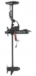 Haswing Cayman B 55 lb esimesel elektrimootor