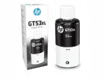 HP Ink Tank 315 tindikassett must 1VV21AE