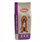 ARION Essential Adult kuivtoit koertele lambaliha ja riisiga, 15 kg