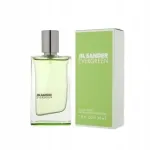 JIL SANDER EVERGREEN tualettvesi 30 ml
