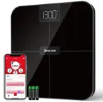 SINOCARE CW286 vannitoakaalud