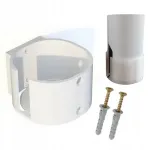 Hoovahend TP-Link Deco M4, E4, S4, P9 ruuteritele