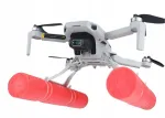 Droon DJI MINI 2 / SE / 4K maandumisjalad