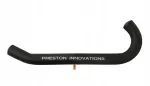 Preston Method feeder-hoidik