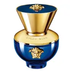 VERSACE Pour Femme Dylan Blue EDP parf&uuml;&uuml;mvesi 30 ml naistele