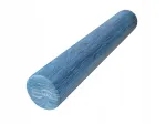 Kine-MAX massaažirull 90 cm, sinine