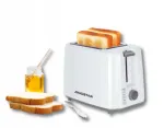 R&ouml;ster Aigostar 750W