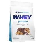 Vadakuvalk ALLNUTRITION WHEY PROTEIN 908g &scaron;okolaadimaitseline