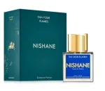 Nishane Fan Your Flames parf&uuml;&uuml;miekstrakt 100 ml