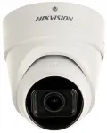 IP videokaamera HIKVISION DS-2CD2H86G2-IZS(2.8-12MM)(C) AcuSense, 8.3 Mpx, vandalismikindel