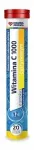 Vitamiin C 1000, 20 suuvesitabletti, Family Health