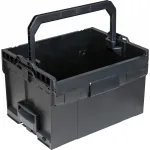 T&ouml;&ouml;riistakast LT-BOXX 272, L-BOXX s&uuml;steem