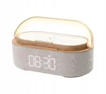Raadiokell MANTA RDI920, Bluetooth, AUX, USB, TF
