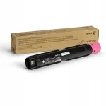 Tindikassett Xerox magenta, suur maht, VersaLink C7000, 10 000 lk