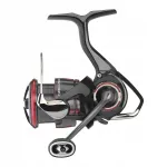 Kalastusvintskel Daiwa 23 Fuego LT 4000-CP