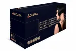 Accura must kassett Brother TN-1090, asenduskassett
