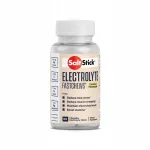 Elektrol&uuml;&uuml;tide tabletid SaltStick Coconut-Anasium, 60 tk