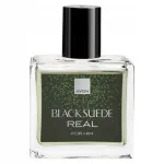 Avon Black Suede Real tualettvesi meestele 30ml