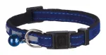 TRIXIE Safer Life peegeldav kaelarihm, 1 tk