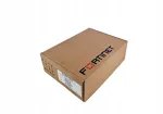 4G LTE modem Fortinet FEX-40D-AMEU FortiExtender-40D-AMEU