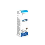 Epson L800 tindik Epson L800 T6732 Cyan C13T67324A