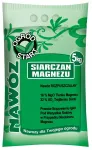 Magneesiumsulfaat 5 kg lahustuv