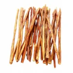 Kuivatatud sealsool koertele, umbes 100 g (30&ndash;35 tk), maiuspala