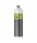 Universaalne puhastusvahend Koch Chemie MZR, 1 l