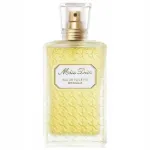 DIOR Miss Dior Originale tualettvesi 50 ml naistele