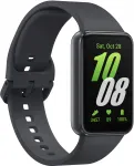 Nutika k&auml;ev&otilde;ru SAMSUNG Fit 3, hall
