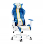 M&auml;ngutool Diablo X-One 2.0 King Size, sinine