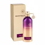 Parf&uuml;&uuml;mi vesi MONTALE SWEET PEONY 100 ml