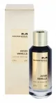 MANCERA AOUD VANILLE EDP parf&uuml;&uuml;mitud vesi 60 ml