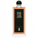 SERGE LUTENS Fleurs d'Oranger unisex parf&uuml;&uuml;mvesi 50 ml